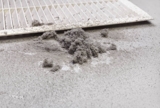 Best General Air Duct Cleaning  in Dubois, PA