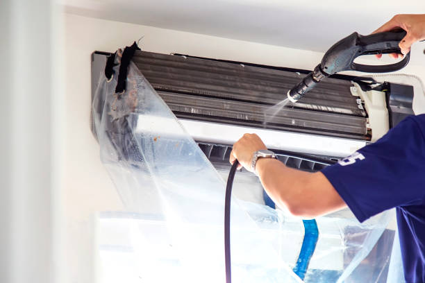 Best Air Duct Cleaning Near Me  in Dubois, PA