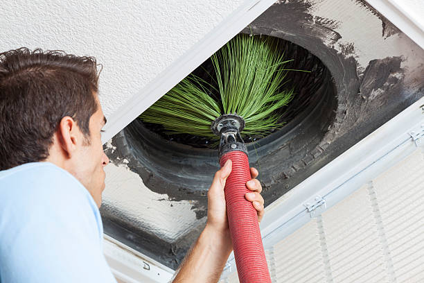 Best Duct Cleaning for Offices  in Dubois, PA